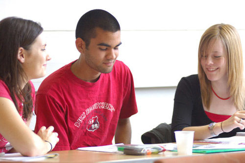 Bí quyết để có bài luận tốt